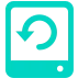 新北区移动公寓宽带